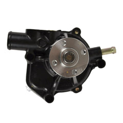 New Water Pump 129100-42002 Fit for Yanmar 4TNE84 Komatsu 3D84-2E 4D84-2A - Buymachineryparts