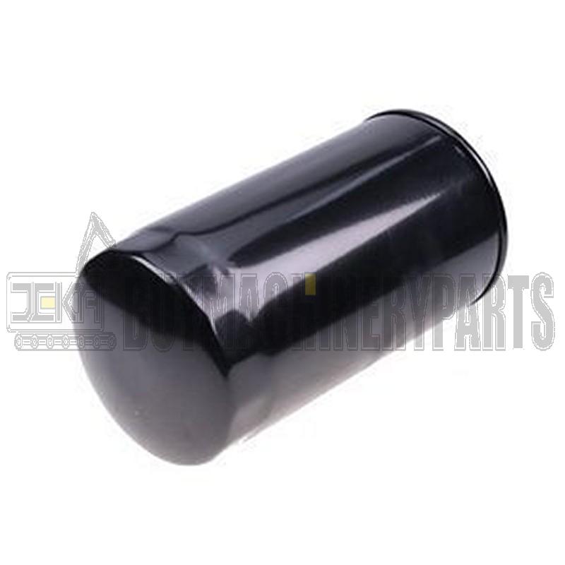Hydraulic Oil Filter T4620-38033 for Kioti DK35SE DK40SE DK45SE DK50SE Tractor