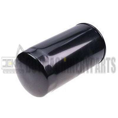 Hydraulic Oil Filter T4620-38033 for Kioti DK35SE DK40SE DK45SE DK50SE Tractor