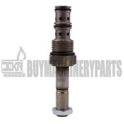 Hydraulic Actuated Control Valve AT139432 for John Deere Engine 4045 6068 6090 Sprayer 4700 4710 4830 6100 6700