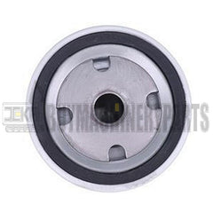 Oil Filter ED0021751070-S ED0021752830-S for Kohler Engine KDW502
