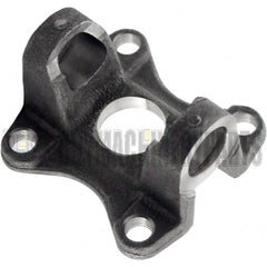 Driveshaft Flange Yoke 2-2-1369 for 1330 Series 1.063" x 3.625" U Joint