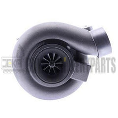 Turbo GTA4294BS Turbocharger 233-1596 for Caterpillar CAT Engine C15