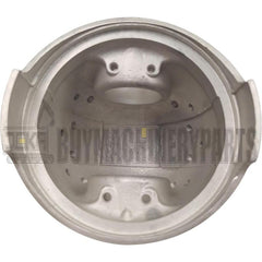 Piston 5-12111-203-0 Suitable For Isuzu C190-4G Engines Parts