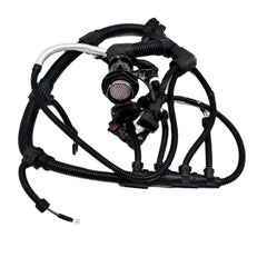 New Wire Harness 20718807 Compatible with Volvo EC140B EC210B EC360B EC460 D6D Excavator
