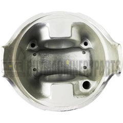 Piston 1-12111-976-0 Suitable For Isuzu 6HK1 Engine Parts