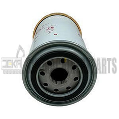 Fuel Water Separator YN02PU1010P1 for Kobelco Excavator SK100 SK120 SK130 SK150LC SK200 SK210