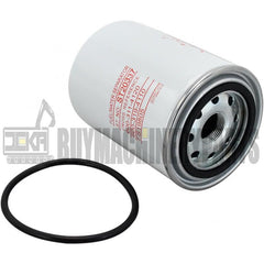6003114120 600-311-4120 Fuel Filter For Komatsu Excavator PC70-8