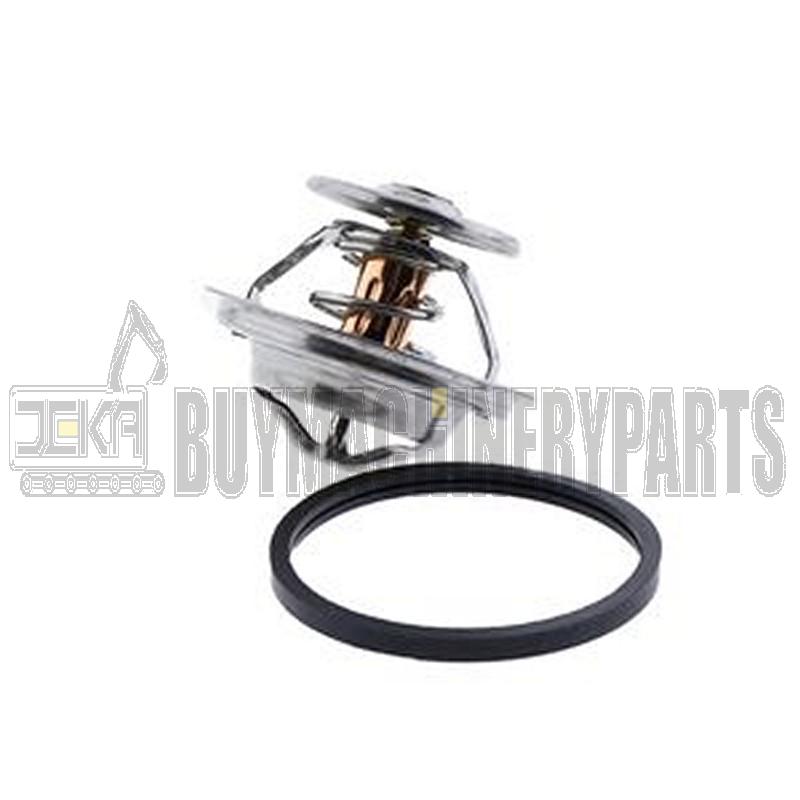 Thermostat 220-2748 for Caterpillar CAT Engine 3054 3054B 3056 Excavator M315 M312