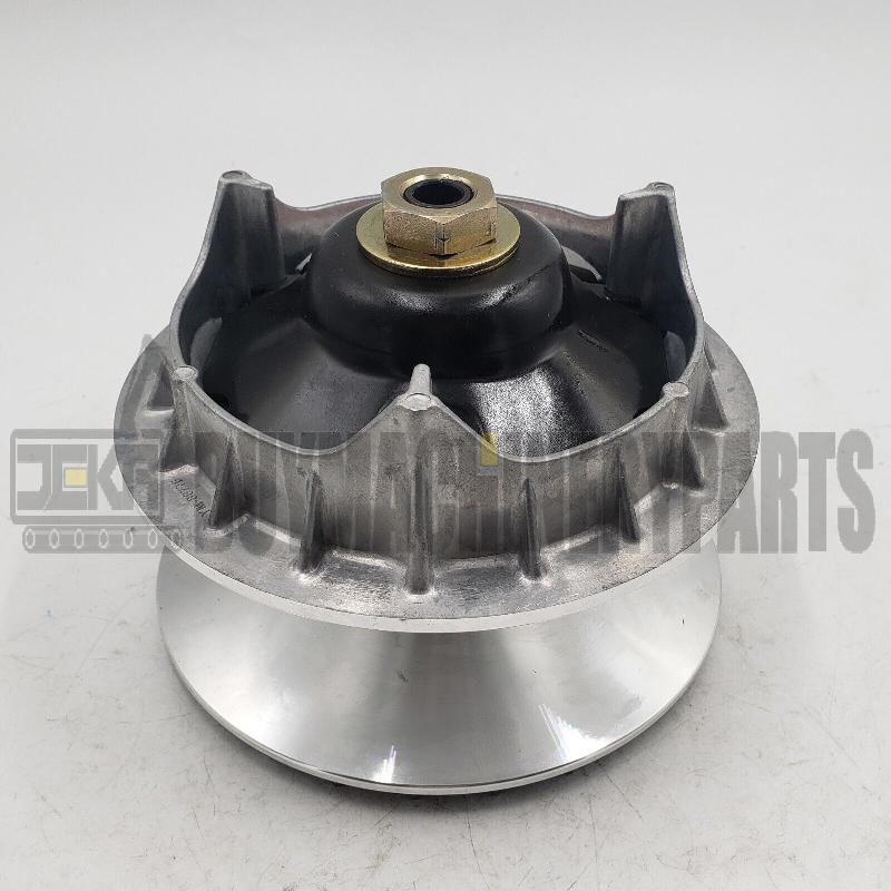 Primary Drive Clutch Variator for CF-MOTO CF450 CF550 450CC 550CC 191R ATV UTV