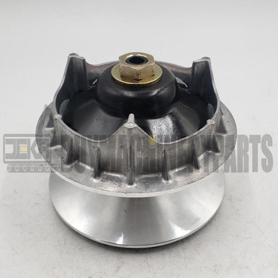 Primary Drive Clutch Variator for CF-MOTO CF450 CF550 450CC 550CC 191R ATV UTV
