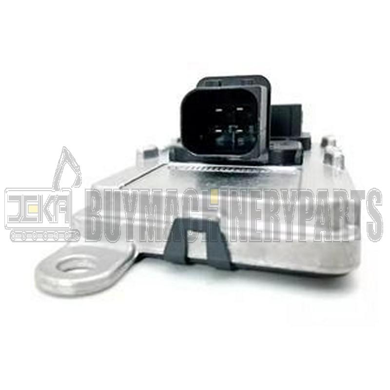 Nitrogen Oxide Nox Sensor 5WK97302 29650-84320 for Hyundai Kia