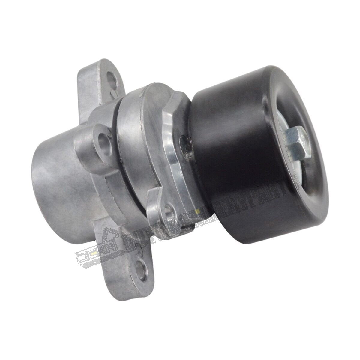 Belt Tensioner Accessory For 2007-2014 Nissan Maxima Murano Altima Quest 3.5L V6