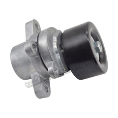 Belt Tensioner Accessory For 2007-2014 Nissan Maxima Murano Altima Quest 3.5L V6