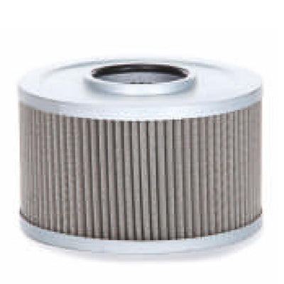 Hydraulic oil suction filter TYL686-2