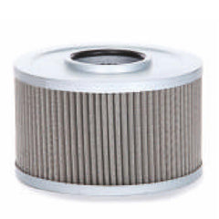 Hydraulic oil suction filter TYL686-2