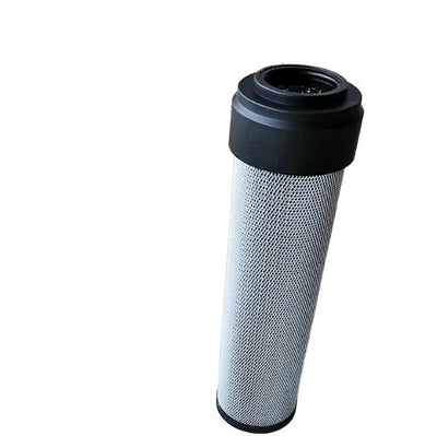 Hydraulic Oil Return Filter 730403000432 For Sunward swep50/60/70 SWE215E/235b