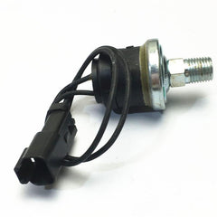 4485598 Switch AS-Pressure Caterpillar Parts 3606, 3608, 3612, 3616, C280-12, C280-16, C280-6, C280-8 Switch