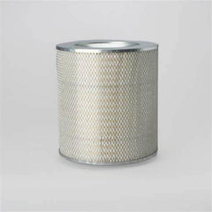 Air Filter P117327