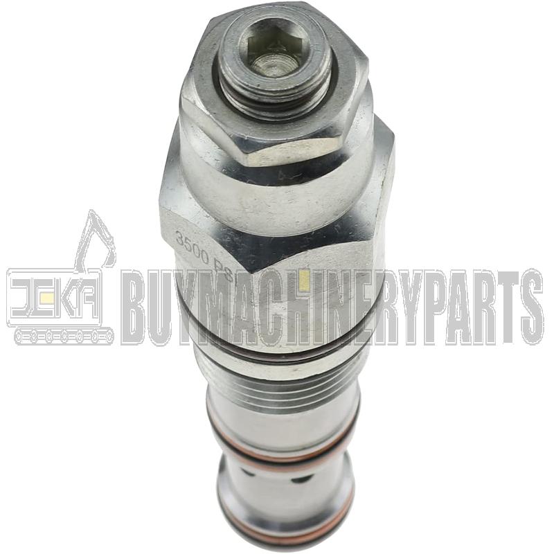 Balance Valve 136937350 CP4404B0EB 35030015 62256GT 62256