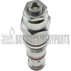 Balance Valve 136937350 CP4404B0EB 35030015 62256GT 62256