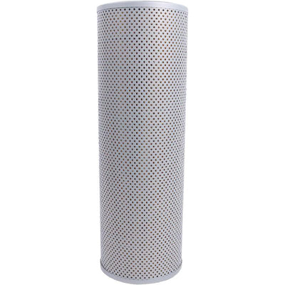 Hydraulic Filter 4206705 4235820 4287061 Compatible for Hitachi Excavator EX200 EX200-3 EX220 EX270 EX270-5 EX300 EX300-3 EX400 EX700 Replacement