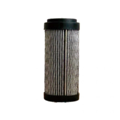 hydraulic filter element RP9818 replaces Parker HE008910Q Zoomlion 1010601382