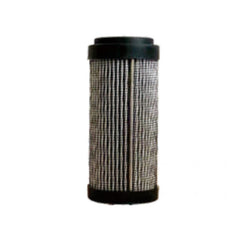 hydraulic filter element RP9818 replaces Parker HE008910Q Zoomlion 1010601382