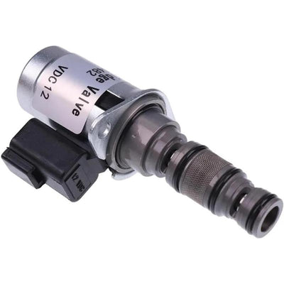 Solenoid Valve GN7-126-768 GN7126768 0707090678 117230GT Applicable to Genie GTH-1048