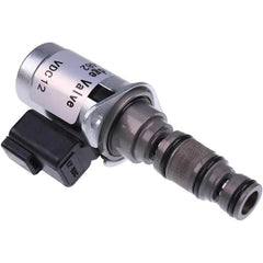 Solenoid Valve GN7-126-768 GN7126768 0707090678 117230GT Applicable to Genie GTH-1048