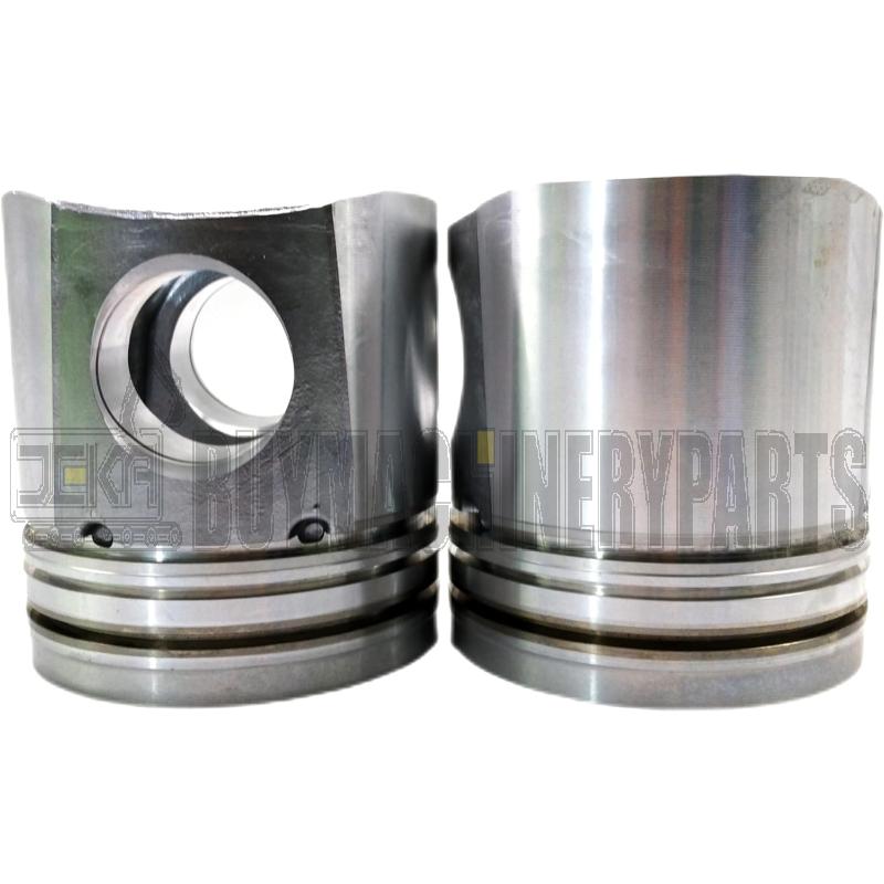 Piston3919564 3919928 3923163 3802397 Suitable For Cummins 6CT 6CT8.3 Engines Parts