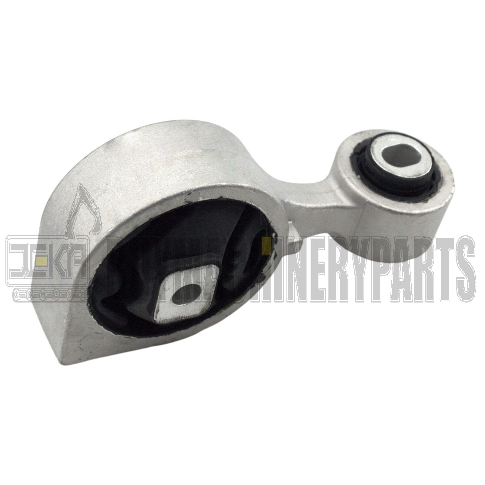 Front Engine Motor Torque Strut Hydraulic Mount fit for Nissan Altima L4 07-2016