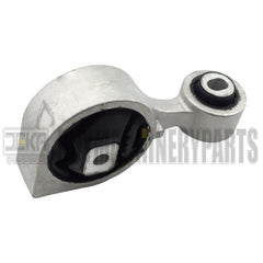 Front Engine Motor Torque Strut Hydraulic Mount fit for Nissan Altima L4 07-2016