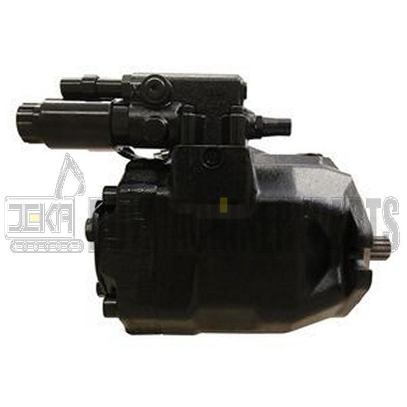 Hydraulic Pump 87434402 for CASE Tractor STX480 STX530 STEIGER480 STEIGER485 STEIGER535