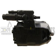 Hydraulic Pump 87434402 for CASE Tractor STX480 STX530 STEIGER480 STEIGER485 STEIGER535