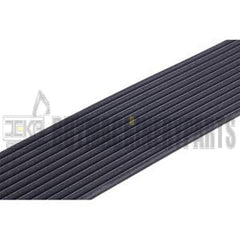 V-Belt 22189054 22189005 for Ingersoll Rand Air Compressors Parts