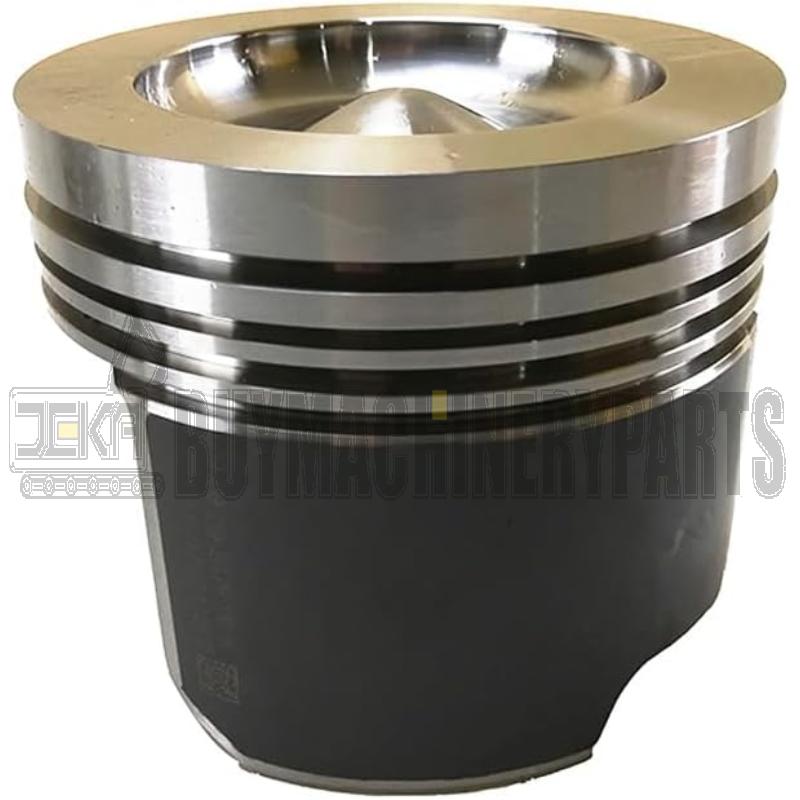 Piston 339-8176 Suitable For Caterpillar C11 Engines