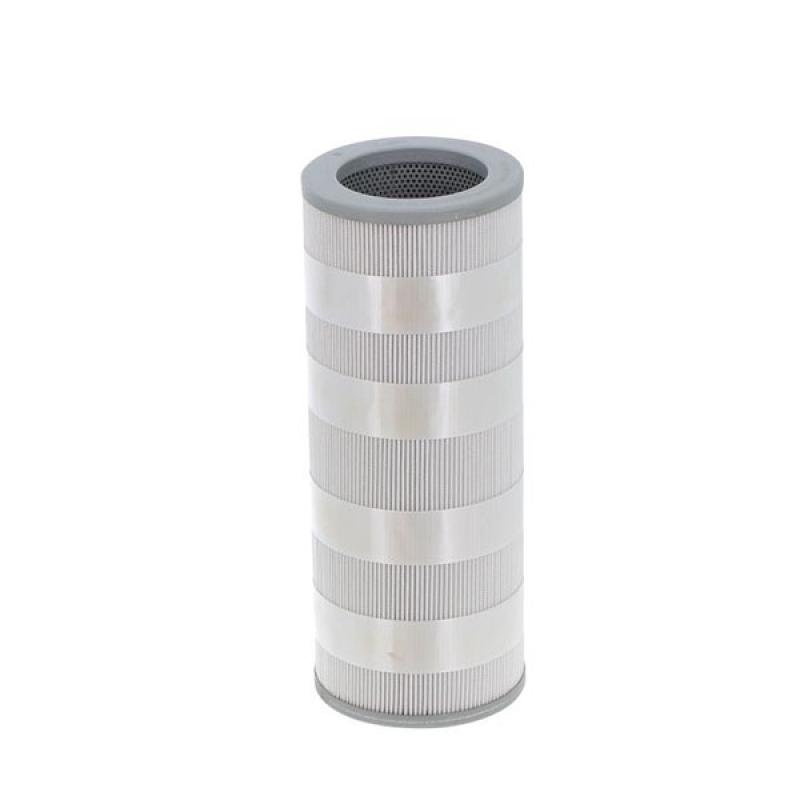 RP9294 Auto Filter Hydraulic Filter CH1123 Ls52V01006r200