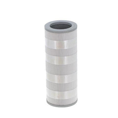 RP9294 Auto Filter Hydraulic Filter CH1123 Ls52V01006r200