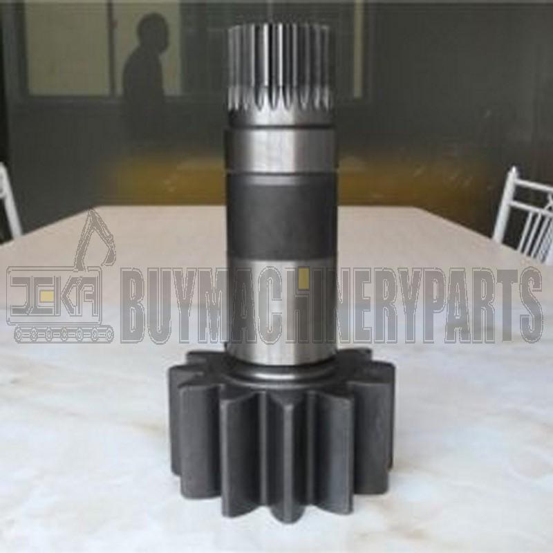 SUMITOMO SH120 Swing Vertical Shaft