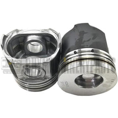 Piston 1G363-2111 Suitable For Kubota V2003-DI / V1503-DI Engines