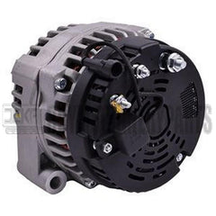 14V 200A Alternator 3J032-12261 MG830 for Kubota Tractor M7131PB M7131S M7151PB M7151S
