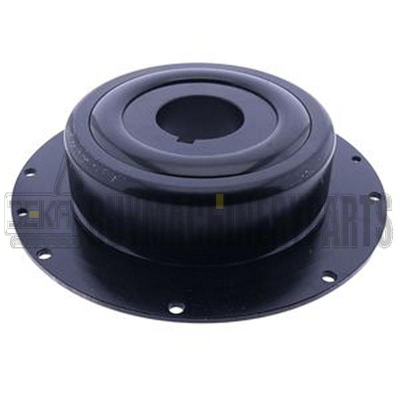 Coupling 35834779 for Ingersoll Rand Air Compressor XP750WCU XHP900WCAT HP300WCU P300WGM XP375BWIR