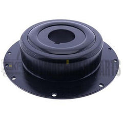 Coupling 35834779 for Ingersoll Rand Air Compressor XP750WCU XHP900WCAT HP300WCU P300WGM XP375BWIR