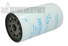 Fuel Filter  P502466