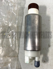 12V Electric Fuel Pump GSS184 GSS-184 5421306 NOS fit Walbro