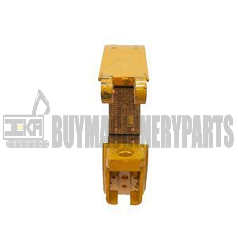 Brake Band 58856-10040 for Mitsubishi Bulldozer BD2F BD2G BD2H BD2J