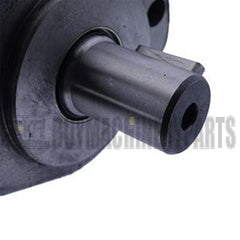 Hydraulic Motor 104-1067-006 for Eaton Char-Lynn 2000 Series