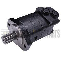 Hydraulic Motor 104-1029-006 for Eaton Char-Lynn 2000 Series