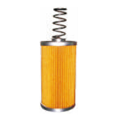 Replacement Hydraulic Filter Compatible with Donaldson/FBO/DCI P171533